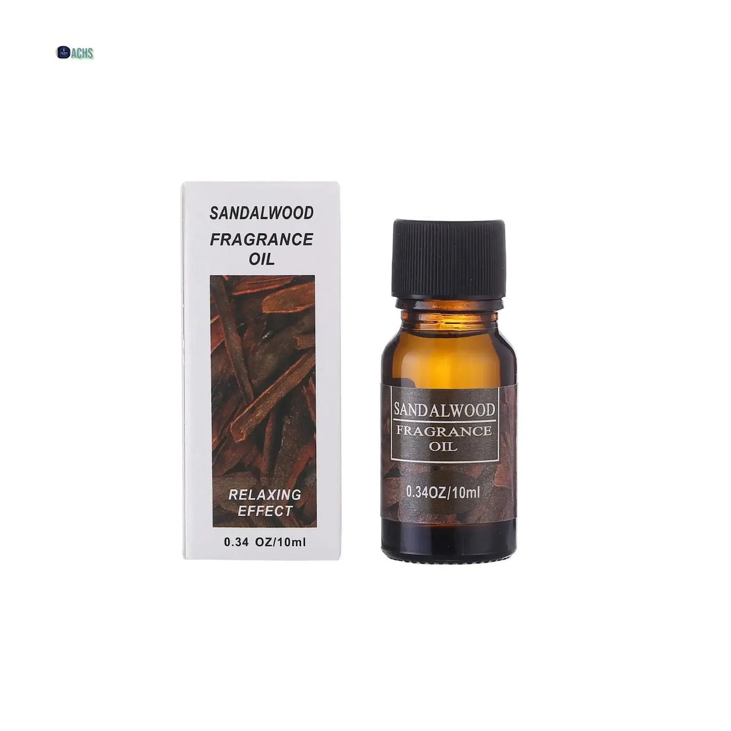 Aromatherapy Essential Oil Humidifier - Allen Cozy Haven Store -  