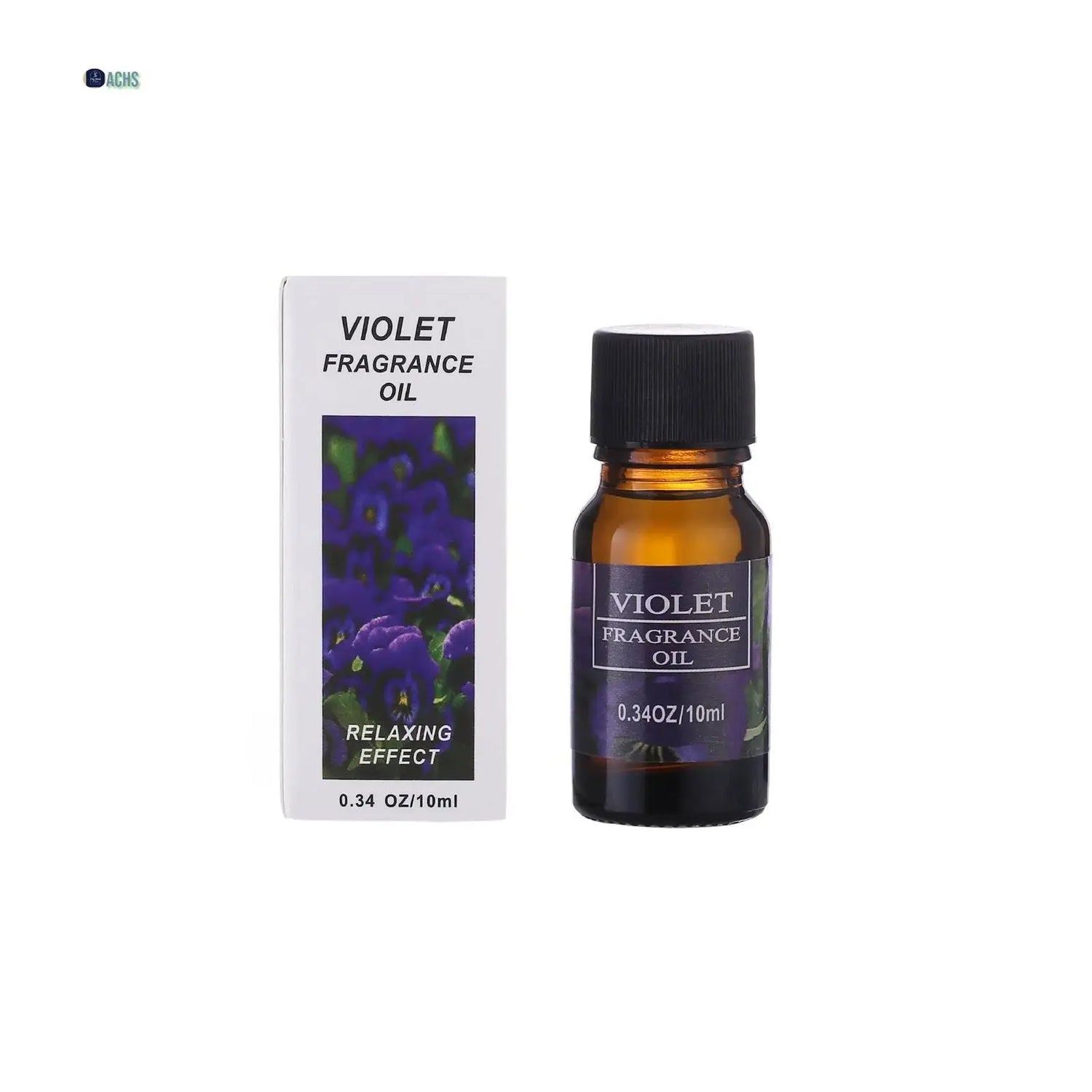 Aromatherapy Essential Oil Humidifier - Allen Cozy Haven Store -  