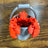 Articulate Lobster Figurine with Decorative Bucket for Home Accents-Allen Cozy Haven Store