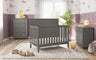 Atwood 3-Piece Convertible Nursery Furniture Set-Allen Cozy Haven Store
