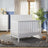 Atwood 3-Piece Convertible Nursery Furniture Set-Allen Cozy Haven Store