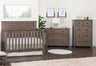 Atwood 3-Piece Convertible Nursery Furniture Set-Allen Cozy Haven Store
