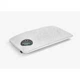 BedGear Storm King Rectangle Pillow, Size  0.0 Allen Cozy Haven Store