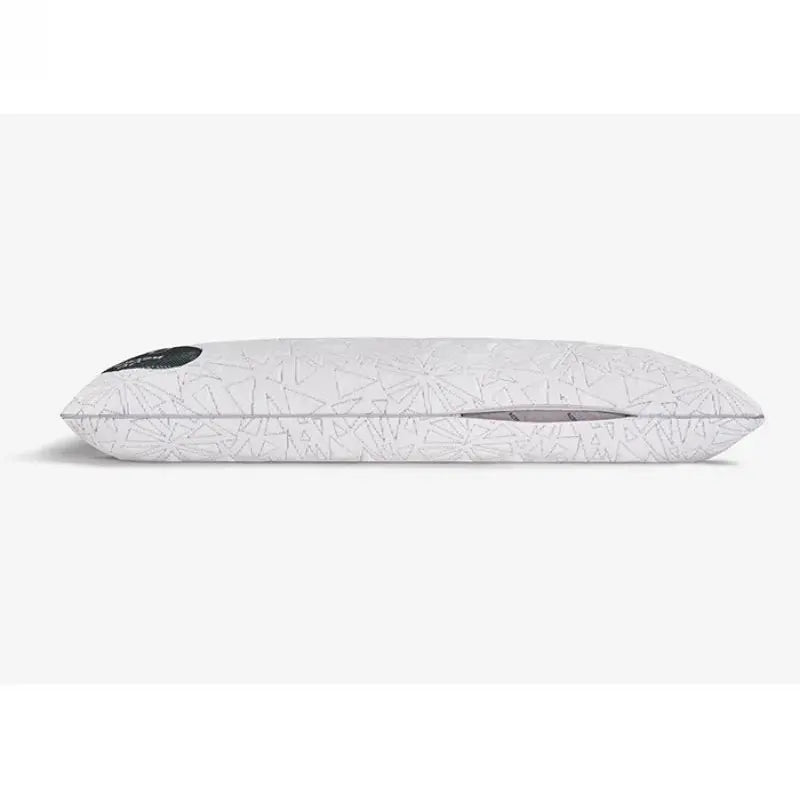 BedGear Storm King Rectangle Pillow, Size  0.0 Allen Cozy Haven Store