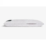 BedGear Storm King Rectangle Pillow, Size  0.0 Allen Cozy Haven Store