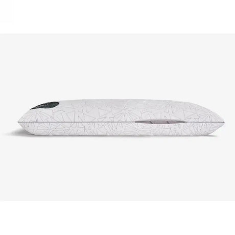 BedGear Storm King Rectangle Pillow, Size  0.0 Allen Cozy Haven Store