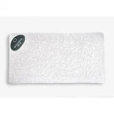 BedGear Storm King Rectangle Pillow, Size  0.0 Allen Cozy Haven Store