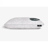 BedGear Storm King Rectangle Pillow, Size  0.0 Allen Cozy Haven Store