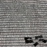 UV Resistant Fabric for Garden Plants-Allen Cozy Haven Store