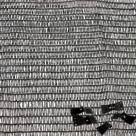 UV Resistant Fabric for Garden Plants-Allen Cozy Haven Store