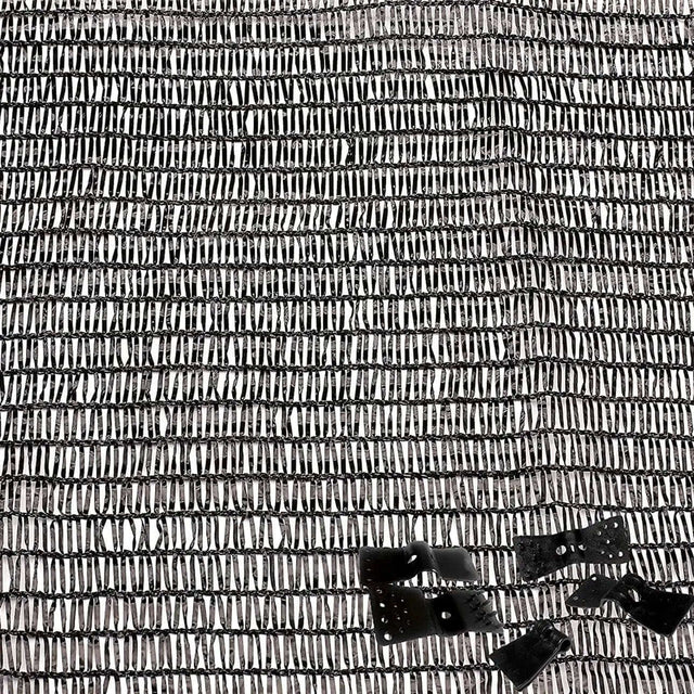 UV Resistant Fabric for Garden Plants-Allen Cozy Haven Store