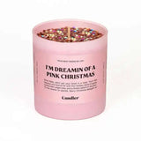 Candier Premium Luxury Scented Candles Allen Cozy Haven Store
