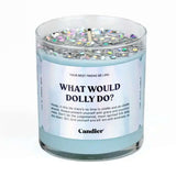 Candier Premium Luxury Scented Candles Allen Cozy Haven Store