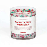 Candier Premium Luxury Scented Candles Allen Cozy Haven Store