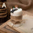 Classic Vintage Candles Allen Cozy Haven Store