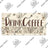 Coffee Wooden Hanging Signs Decorative Plaques Door Wooden Plaque in Home Decor Cafe Kitchen Hanging Home Decor-Allen Cozy Haven Store