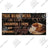 Coffee Wooden Hanging Signs Decorative Plaques Door Wooden Plaque in Home Decor Cafe Kitchen Hanging Home Decor-Allen Cozy Haven Store