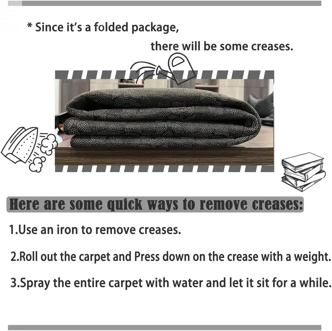 Cream Style Carpets for Living Room Fluffy Soft Plush Rug Minimalist Lounge Floor Mat Home Bedroom Decor Bedside Carpet Allen Cozy Haven Store