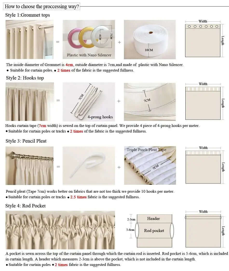 Custom Luxury Leaf Jacquard Blackout Curtains for Living, Dining, and Bedroom - Floor-to-Ceiling Sophistication-Allen Cozy Haven Store