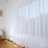 Custom Luxury Leaf Jacquard Blackout Curtains for Living, Dining, and Bedroom - Floor-to-Ceiling Sophistication-Allen Cozy Haven Store