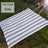 Customizable Rectangular Garden Sun Shade Net - Sunscreen Cover for Plants and Balcony Privacy Protection-Allen Cozy Haven Store