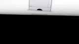 Elegant White 4-Drawer Wooden Dresser-Allen Cozy Haven Store