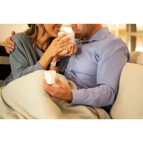 Exquisite Miniature Scented Candles Allen Cozy Haven Store