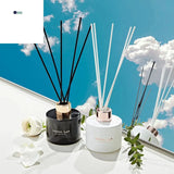Fragrance Oil Diffuser Reeds for Home and Office Decor - Allen Cozy Haven Store -  