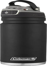 Freeflow Vacuum-Insulated Water Bottle with Leak-Proof Lid - Available in 24oz and 40oz-Allen Cozy Haven Store