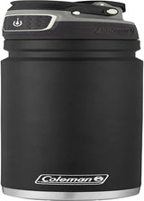 Freeflow Vacuum-Insulated Water Bottle with Leak-Proof Lid - Available in 24oz and 40oz-Allen Cozy Haven Store