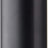 Freesip 24-Ounce Insulated Water Bottle with Straw - BPA-Free, Ideal for Sports and Travel, Dark Color-Allen Cozy Haven Store