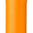 Freesip 24-Ounce Insulated Water Bottle with Straw - BPA-Free, Ideal for Sports and Travel, Dark Color-Allen Cozy Haven Store