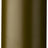 Freesip 24-Ounce Insulated Water Bottle with Straw - BPA-Free, Ideal for Sports and Travel, Dark Color-Allen Cozy Haven Store