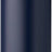Freesip 24-Ounce Insulated Water Bottle with Straw - BPA-Free, Ideal for Sports and Travel, Dark Color-Allen Cozy Haven Store