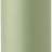 Freesip 24-Ounce Insulated Water Bottle with Straw - BPA-Free, Ideal for Sports and Travel, Dark Color-Allen Cozy Haven Store