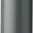 Freesip 24-Ounce Insulated Water Bottle with Straw - BPA-Free, Ideal for Sports and Travel, Dark Color-Allen Cozy Haven Store