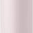 Freesip 24-Ounce Insulated Water Bottle with Straw - BPA-Free, Ideal for Sports and Travel, Dark Color-Allen Cozy Haven Store