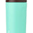Freesip 24-Ounce Insulated Water Bottle with Straw - BPA-Free, Ideal for Sports and Travel, Dark Color-Allen Cozy Haven Store