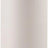 Freesip 24-Ounce Insulated Water Bottle with Straw - BPA-Free, Ideal for Sports and Travel, Dark Color-Allen Cozy Haven Store