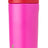 Freesip 24-Ounce Insulated Water Bottle with Straw - BPA-Free, Ideal for Sports and Travel, Dark Color-Allen Cozy Haven Store