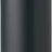 Freesip 24-Ounce Insulated Water Bottle with Straw - BPA-Free, Ideal for Sports and Travel, Dark Color-Allen Cozy Haven Store