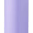 Freesip 24-Ounce Insulated Water Bottle with Straw - BPA-Free, Ideal for Sports and Travel, Dark Color-Allen Cozy Haven Store