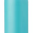 Freesip 24-Ounce Insulated Water Bottle with Straw - BPA-Free, Ideal for Sports and Travel, Dark Color-Allen Cozy Haven Store