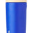 Freesip 24-Ounce Insulated Water Bottle with Straw - BPA-Free, Ideal for Sports and Travel, Dark Color-Allen Cozy Haven Store