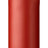 Freesip 24-Ounce Insulated Water Bottle with Straw - BPA-Free, Ideal for Sports and Travel, Dark Color-Allen Cozy Haven Store
