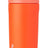 Freesip 24-Ounce Insulated Water Bottle with Straw - BPA-Free, Ideal for Sports and Travel, Dark Color-Allen Cozy Haven Store
