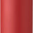 Freesip 24-Ounce Insulated Water Bottle with Straw - BPA-Free, Ideal for Sports and Travel, Dark Color-Allen Cozy Haven Store