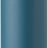Freesip 24-Ounce Insulated Water Bottle with Straw - BPA-Free, Ideal for Sports and Travel, Dark Color-Allen Cozy Haven Store