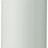 Freesip 24-Ounce Insulated Water Bottle with Straw - BPA-Free, Ideal for Sports and Travel, Dark Color-Allen Cozy Haven Store