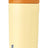 Freesip 24-Ounce Insulated Water Bottle with Straw - BPA-Free, Ideal for Sports and Travel, Dark Color-Allen Cozy Haven Store